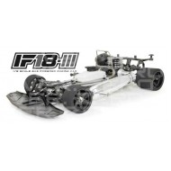 IF18-3 (383)